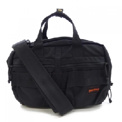 Túi BRIEFING - Hàng hiệu Authentic