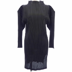 Pleats Please PLEATS PLEASE PP41JT122 Áo tunic