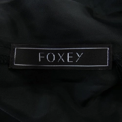 Foxey FOXEY Đầm - Hàng hiệu Chính hãng 817803