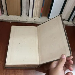 II Toán Học: Sổ Tay Toán Học _ Dành Cho Các Kỹ Sư Và Học Viên Trường Cao Đẳng Kỹ Thuật 591130