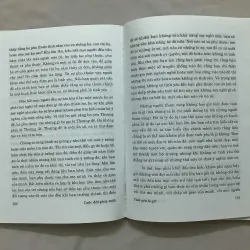 [Combo] Giáo Dục Và Ý Nghĩa Cuộc Sống - Cuộc Đời Phía Trước 697164