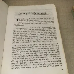 Kim chỉ nam cuộc đời 997286