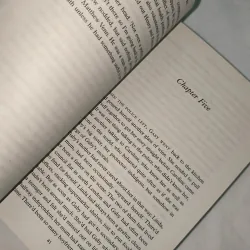 Crime / Mystery – Ann Cleeves | THE LONG CALL 749629