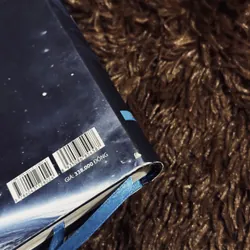 Combo 2 tập muôn kiếp nhân sinh (bìa cứng) 708052