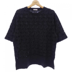 Áo thun MONCLER GENIUS - Hàng hiệu Authentic