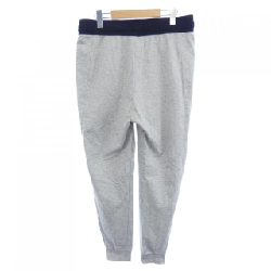 Quần BOSS - Hàng hiệu Authentic 886599