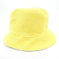 Mũ GUCCI 790152 3HA0T - Hàng hiệu Chính hãng 834058