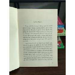 Nghề vương bụi phấn – Nguyễn Huy Du 572343