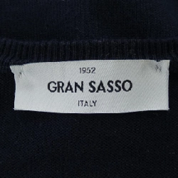 Gran Sasso ニット - Hàng hiệu Authentic 895450