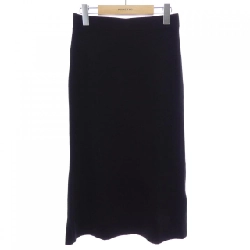Skirt 'S Max Mara 2393060139 - Hàng hiệu Authentic