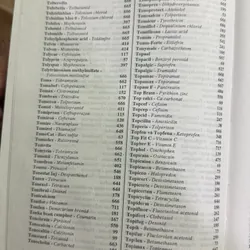 Thuốc bệnh và cách sử dụng  709173