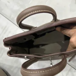 Túi rep 1:1  994073