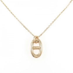 Dây chuyền Hermès Flandore - Hàng hiệu Chính hãng