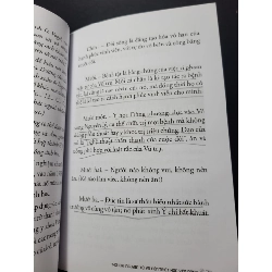 Thời đại nguyên tử & nền triết học viễn đông mới 80% bẩn bìa, highlight, note, chữ ký 2016 Huỳnh Văn Ba HCM2205 SỨC KHỎE - THỂ THAO 919033