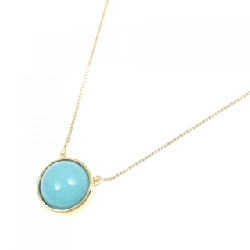 Vòng cổ Turquoise Vandome - Hàng hiệu Chính hãng 841578