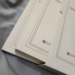 Khảo cổ học đồng bằng sông Mekong. Tập 3 Văn hóa Văn hóa Phù Nam  446082