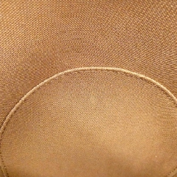 Túi xách Louis Vuitton Monogram Ellipse MM M51126 - Hàng hiệu Chính hãng 765423