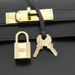 【Vintage】Túi Hermes Kelly 32cm 001865CC 617745