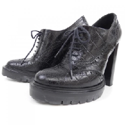 【Mã giảm giá】Giày ETRO 663311