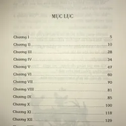 BAMBI - Câu chuyện rừng xanh 752135