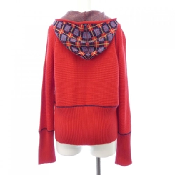 Áo khoác cardigan GKITALIYA 628207