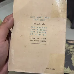 Sách Na Dim Hít Mét  1011008