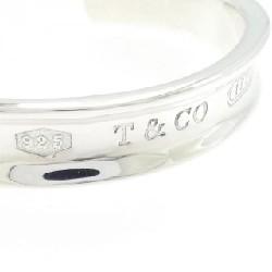 Tiffany 1837 Vòng tay - Hàng hiệu Chính hãng 847426