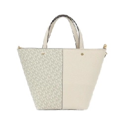 【Sản phẩm mới】Michael Michael Kors FLORA 30T5GFFT2B Túi 614577