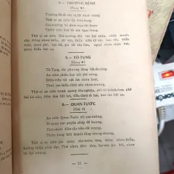 KIM OANH KÝ BÁT TRẠCH MINH CẢNH - THÁI KIM OANH 746976