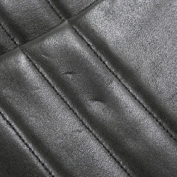 【Vintage】Túi xách Chanel 612987