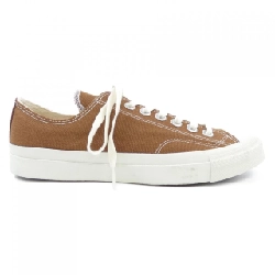 R.C.A. Giày thể thao - Hàng hiệu Authentic