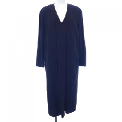 【Mã giảm giá】【Cổ điển】Đầm HERMES