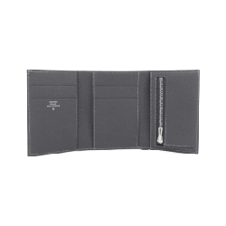 Ví Hermès Béane Combine Touch 082388CK 622443