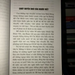 Huyền thoại “tàu không số”  757186