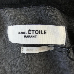 【Mã giảm giá】Isabel Marant ISABEL MARANT Áo khoác 645849