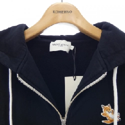 Áo khoác MAISON KITSUNE IU00353KM0001 - Hàng hiệu Chính hãng 897623