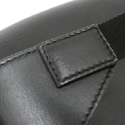 Túi xách vai Louis Vuitton Epi (LV Circle) Bum Bag M53300 - Hàng hiệu Chính hãng 768459