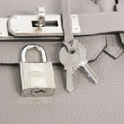 Túi Hermes Birkin 30cm 030520CK 614675