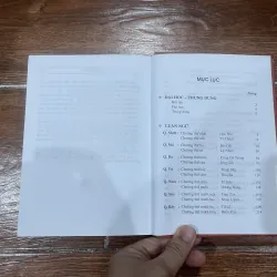 TỨ THƯ ( trọn bộ 4 tập) - dịch giả Đoàn Trung Còn  (10) 1000720