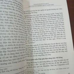 PHẬT GIÁO VÙNG MÊ - KÔNG (TRỌN BỘ 3 TẬP) 542380