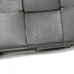 Bottega Veneta 578004 VMAY1 Túi đeo vai 612236