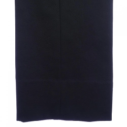 J.PRESS Quần - Hàng hiệu Chính hãng 886613