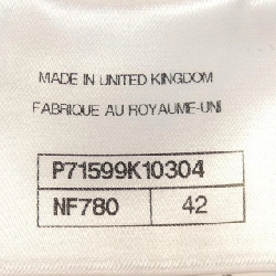 【Khuyến mãi】Chanel CHANEL Áo len 641684