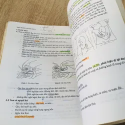 THỰC HÀNH SẢN PHỤ KHOA  975780