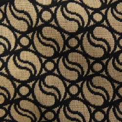 【Mã giảm giá】Áo khoác STELLA MCCARTNEY 641451