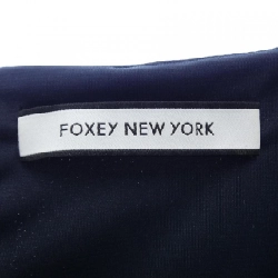 Foxy New York FOXEY NEW YORK 36344 Đầm - Hàng hiệu Chính hãng 813013