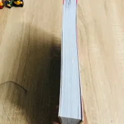 68 Ngộ Nhận & Giác Ngộ Về Nuôi Con Sữa Mẹ 🌸 935094