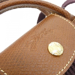 【Sản phẩm mới】Túi Longchamp Le Pliage File 10121 HVH 617025