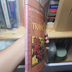 Giáo trình trang trí - tập 3  674845