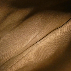 Túi xách vai Louis Vuitton Monogram Odeon MM M56389 611224